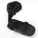 F4 - Foot support with Velco straps & ankle support.jpg